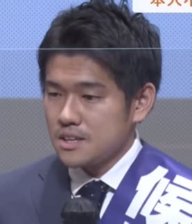 総理秘書官 イケメン|岸田翔太郎のwiki経歴！結婚して子供なし？評判は？。